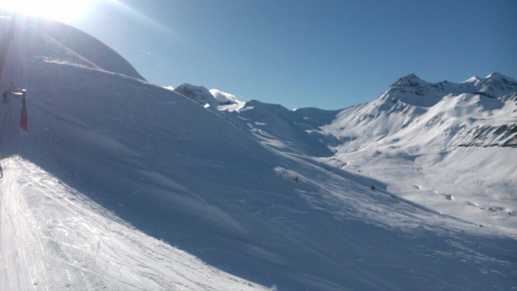 postal invernal - pirineummm.com