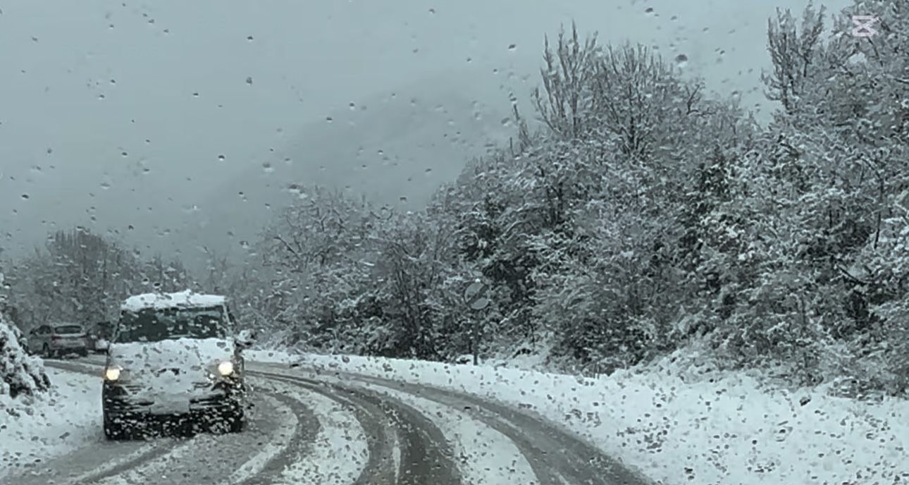 conducción-con-nieve-pirineummm.com