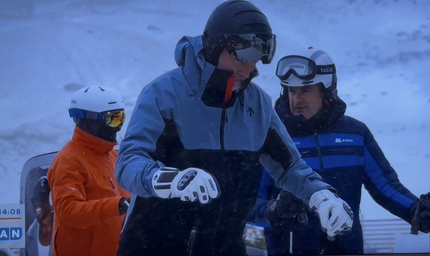 visita-del-rey-a-formigal-pirineummm.com