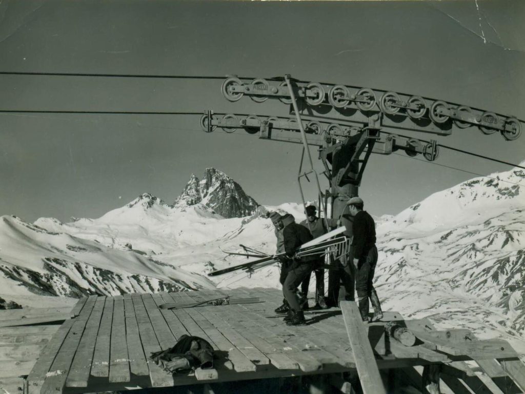 60-aniversario-formigal-pirineummm.com