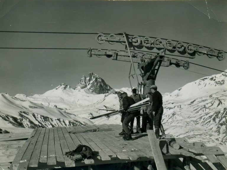 60-aniversario-formigal-pirineummm.com