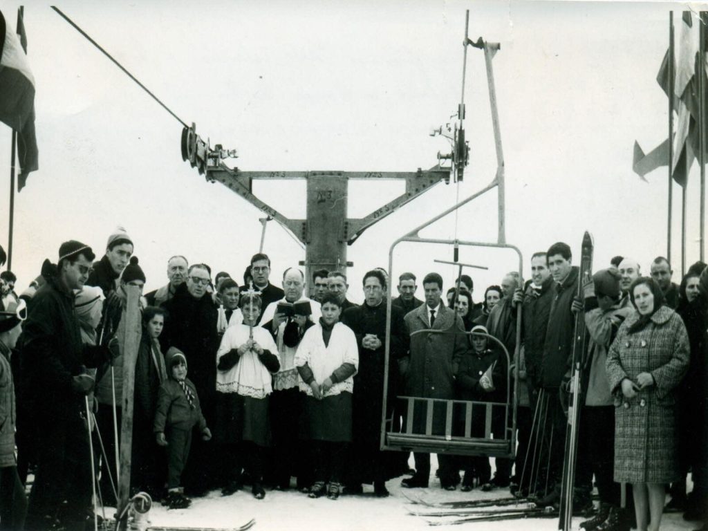 60-aniversario-formigal-pirineummm.com-(6)
