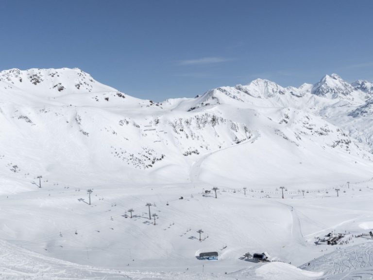 adios-T24-25-pirineummm.com