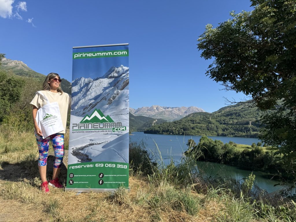 felicidad-pirineummm.com