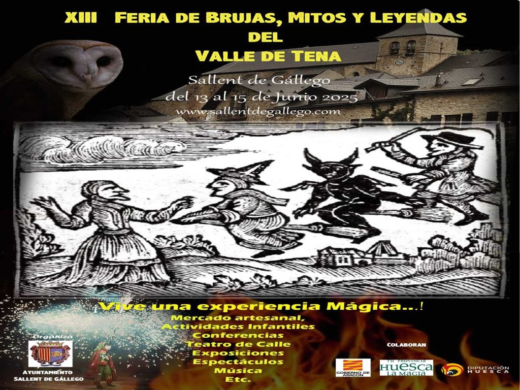 feria-brujas-sallent-pirineummm.com
