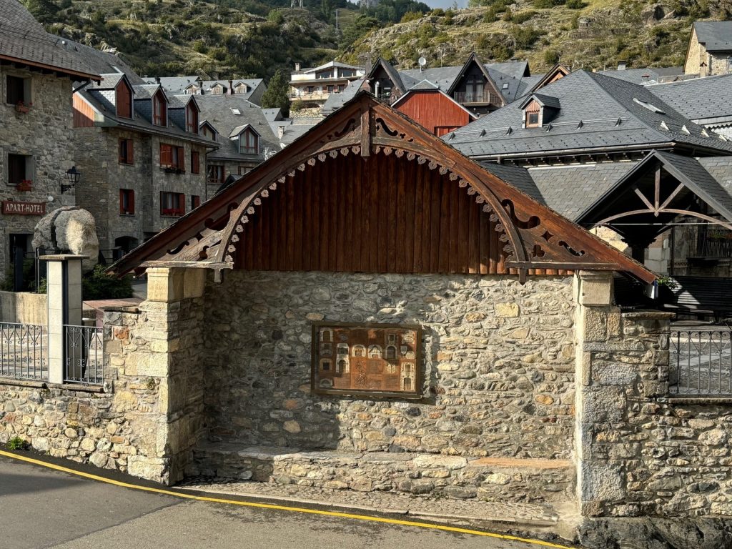 mentidero de sallent-pirineummm.com