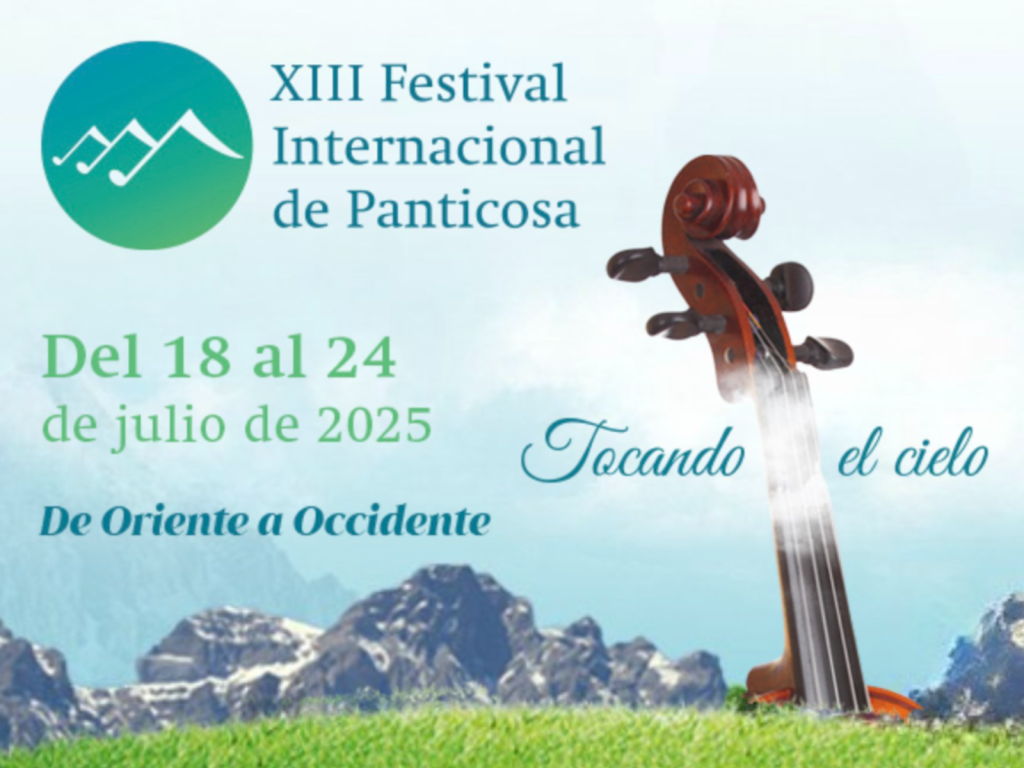 festival-panticosa-2025