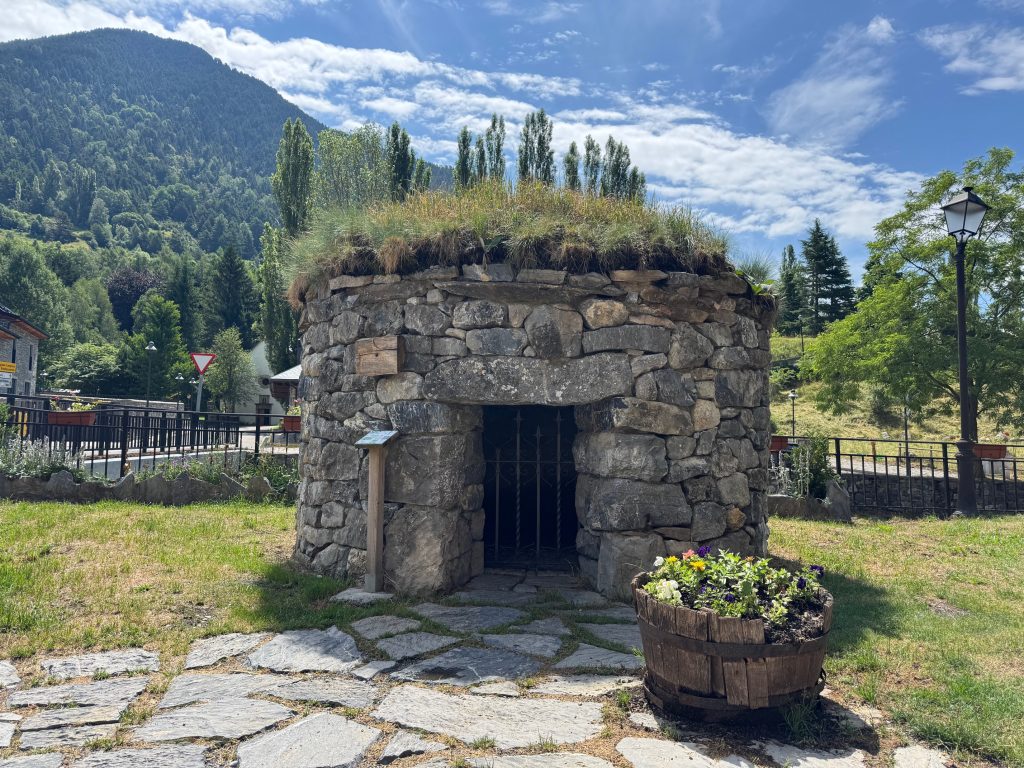 caseta-en-sallent-de-gállego-pirineummm.com