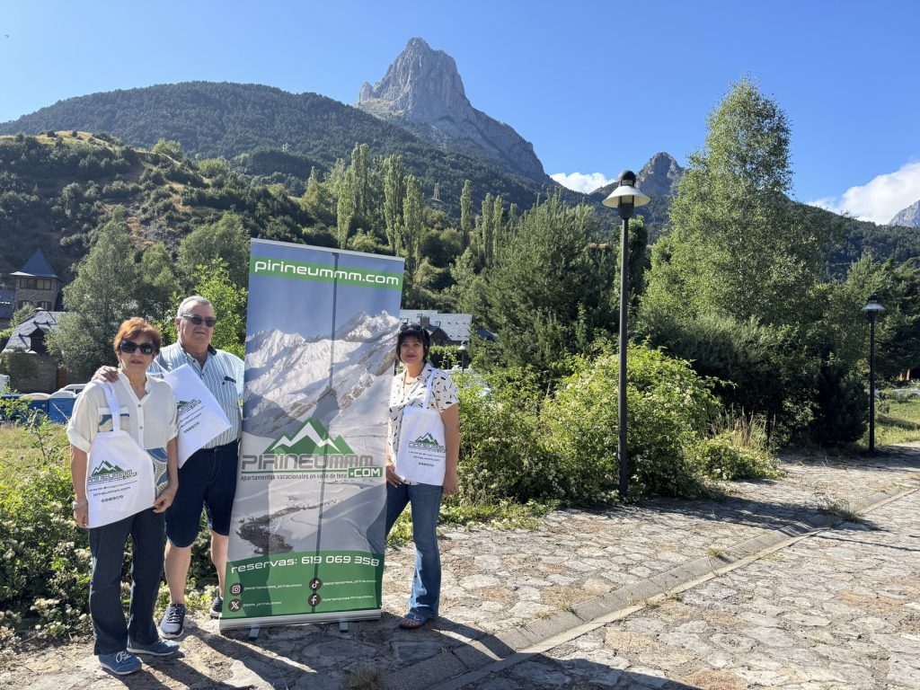 bienestar-pirineummm.com