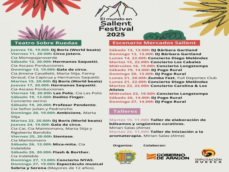 programa-actos-sallent-mundo-festival-pirineummm.com