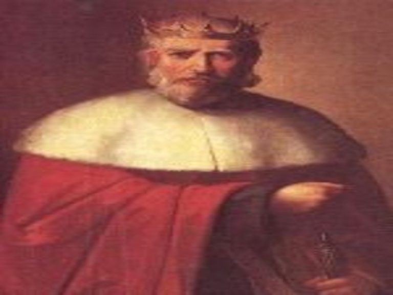 ramiro-I-de-aragón-pirineummm.com