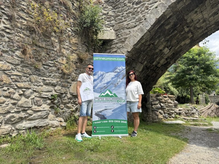 confianza-pirineummm-pirineumm.com