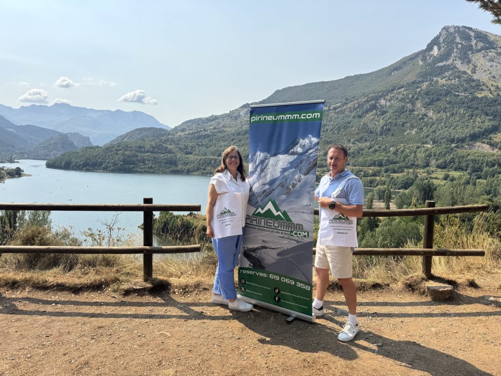 desconexión-pirineummm.com