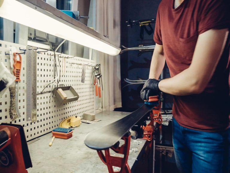 encerado-esquís-pirineummm