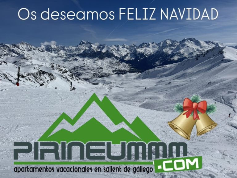 apartamentos-pirineummm-te-desea-feliz-navidad