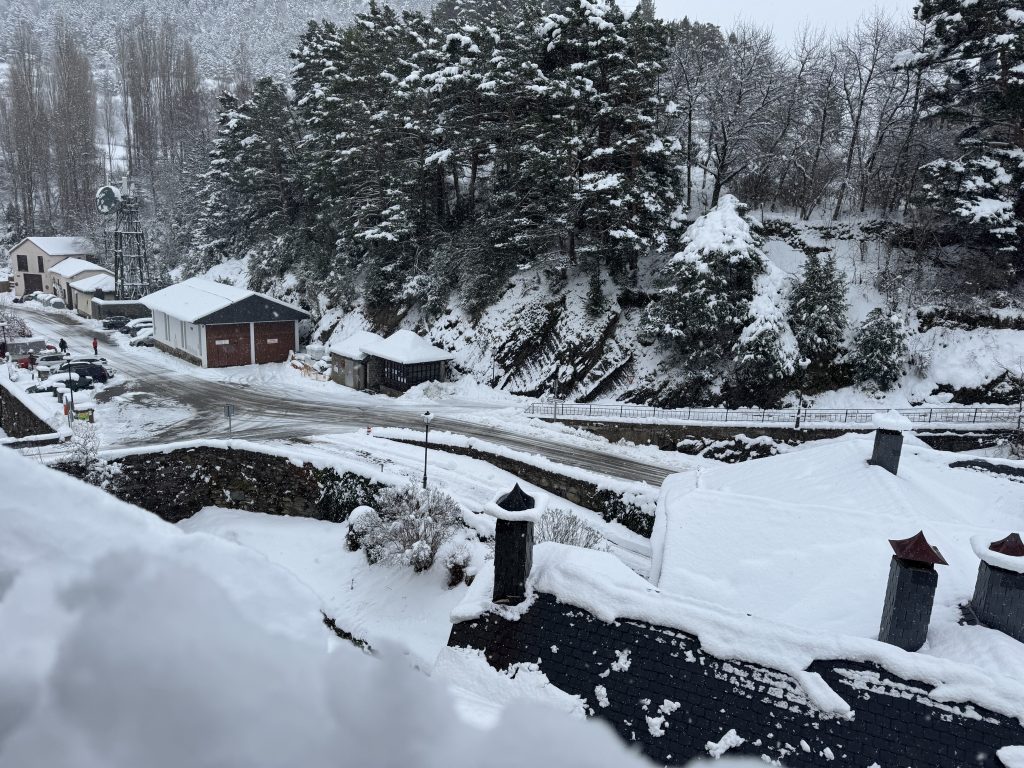 sallent-de-gallego-apartamentos-pirineummm