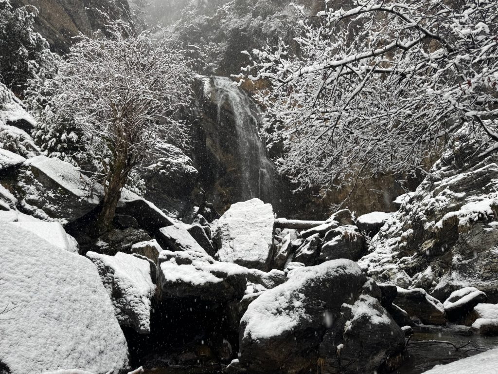 el-salto-nevado-apartamentos-pirineummm