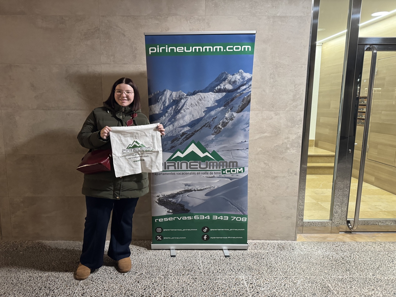 satisfacción-apartamentos-pirineummm