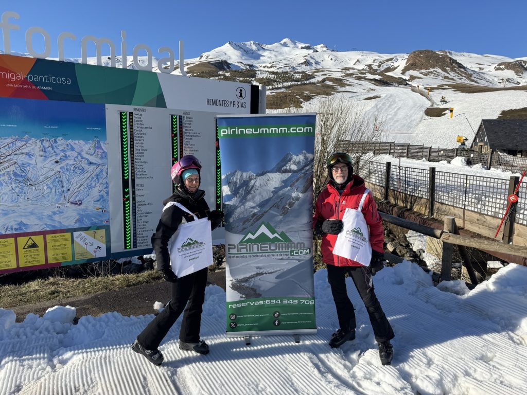 alegria-apartamentos-pirineummm