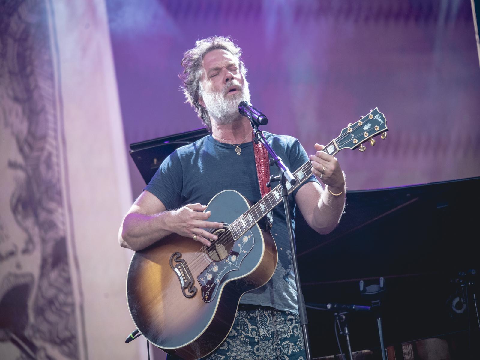 rufus-wainwright-en-pirineos-sur-apartamentos-pirineum